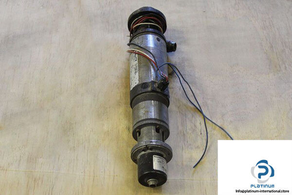 bautz-e644a-mgb-k-servo-motor-2