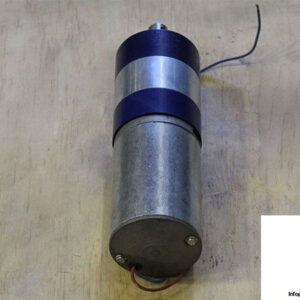 cbf-mr-977-80-1_16-gear-motor-2