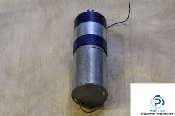 cbf-mr-977-80-1_16-gear-motor-2