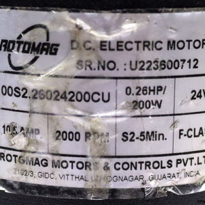 rotomag-00s2-26024200cu-dc-electric-motor-with-gear-2