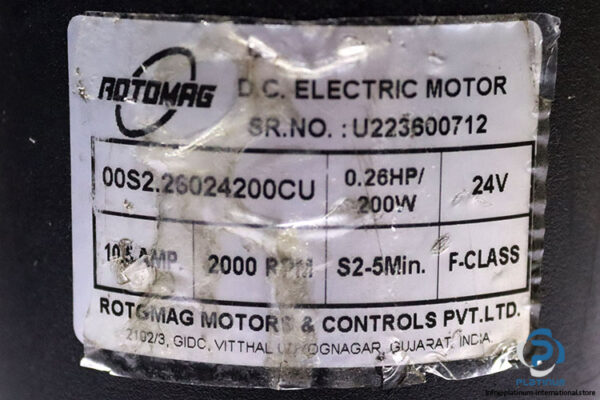 rotomag-00s2-26024200cu-dc-electric-motor-with-gear-2