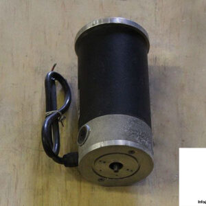 speeder-motion-mb080fg503-servo-motor-2