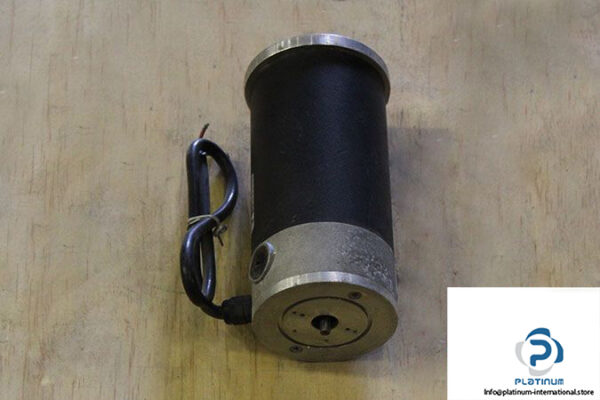 speeder-motion-mb080fg503-servo-motor-2