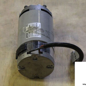 amer-mp80m-servo-motor-2
