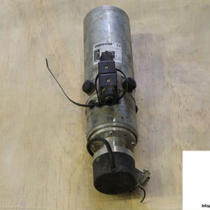 siboni-75pm137tg10-tkm73-10-conn-permanent-magnets-dc-motor-with-encoder-2