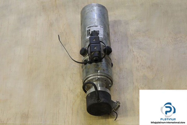 siboni-75pm137tg10-tkm73-10-conn-permanent-magnets-dc-motor-with-encoder-2