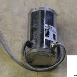 siboni-56pc043-cavo-1-permanent-magnets-dc-motor-2