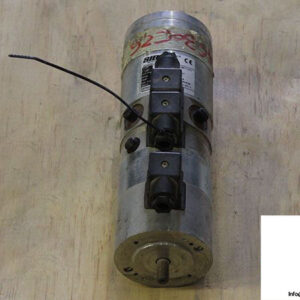 siboni-75pc795tg10fe01-da14-m5-56b14-conn-permanent-magnets-dc-motor-2