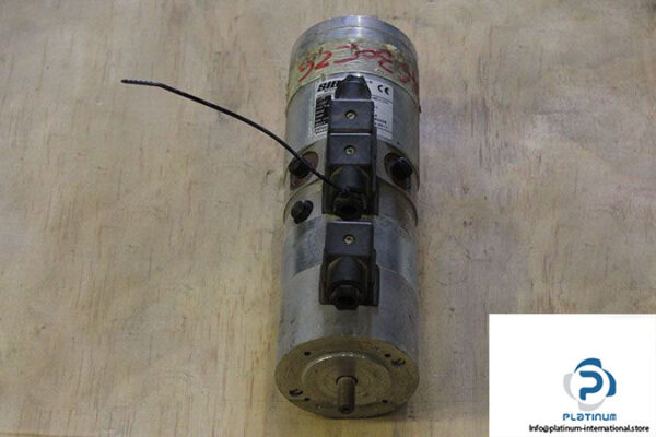 siboni-75pc795tg10fe01-da14-m5-56b14-conn-permanent-magnets-dc-motor-2