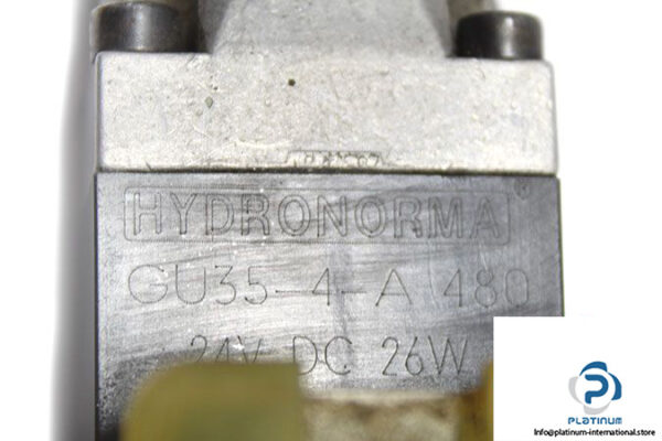 rexroth-4we-6-d52_ag24nz4-solenoid-operated-directional-valve-2