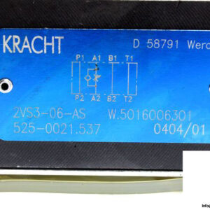 kracht-2vs3-06-as-double-throttle-check-valve-3