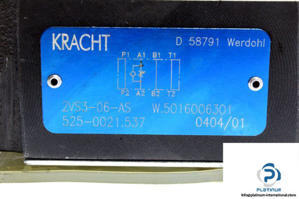 kracht-2vs3-06-as-double-throttle-check-valve-3
