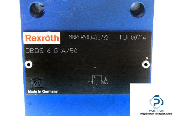 rexroth-r900423722-direct-operated-pressure-relief-valve-3