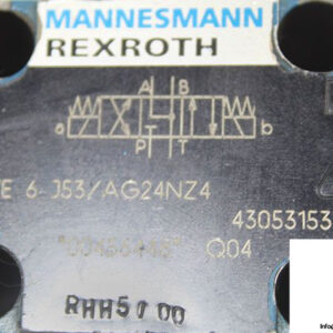 rexroth-r900456448-solenoid-operated-directional-valve-2