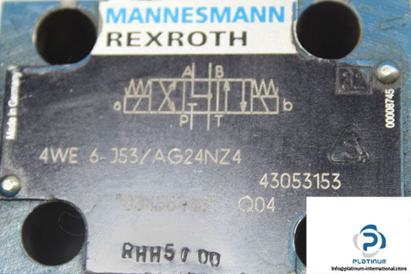 rexroth-r900456448-solenoid-operated-directional-valve-2