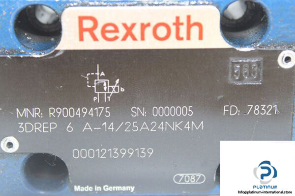 rexroth-r900494175-proportional-pressure-reducing-valve-3