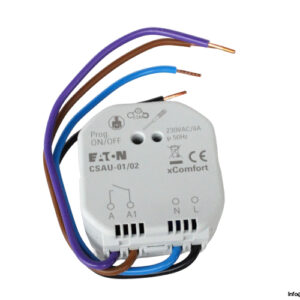 eaton-csau-01_02-switching-device-new-1