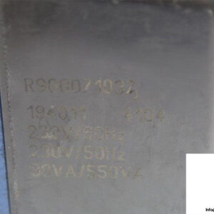 rexroth-r900911869-solenoid-operated-directional-valve-2