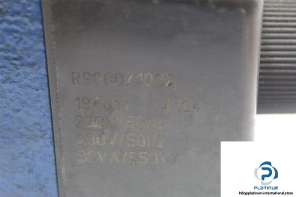 rexroth-r900911869-solenoid-operated-directional-valve-2