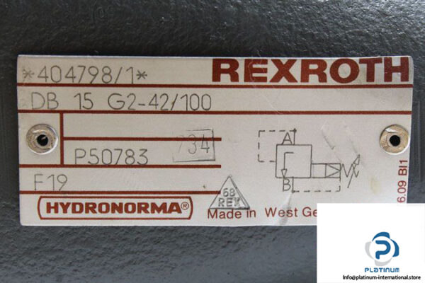 rexroth-db-15-g2-42_100-pilot-operated-pressure-relief-valve-3