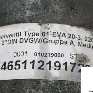 uni-01-eva-20-3-gas-solenoid-valve-1-2