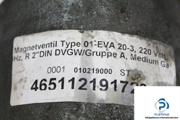 uni-01-eva-20-3-gas-solenoid-valve-1-2