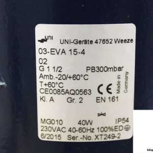 uni-03-eva-15-4-gas-solenoid-valve-1-2