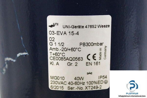 uni-03-eva-15-4-gas-solenoid-valve-1-2