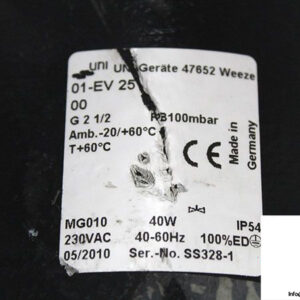 uni-01-ev-25-gas-solenoid-valve-1-2