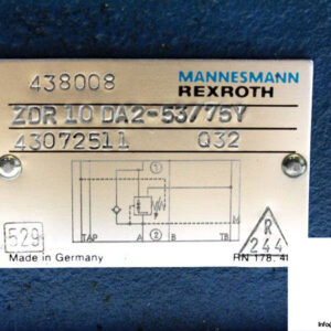 rexroth-r900438008-direct-operated-pressure-reducing-valve-3