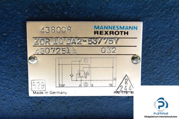 rexroth-r900438008-direct-operated-pressure-reducing-valve-3