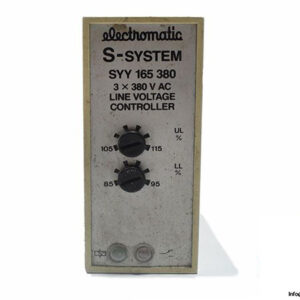 electromatic-syy-165-380-line-voltage-controller-2