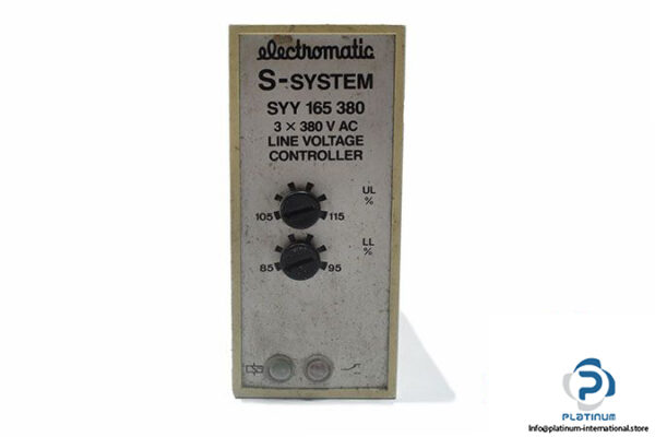 electromatic-syy-165-380-line-voltage-controller-2
