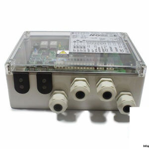 micro-sbcr05-s-control-panel-enclosure-2