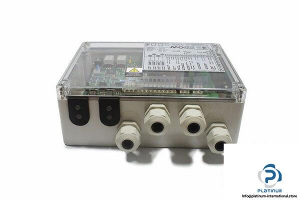 micro-sbcr05-s-control-panel-enclosure-2