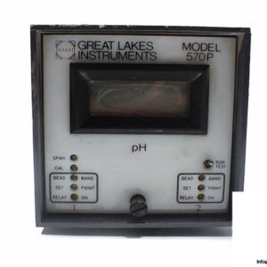 great-lakes-instruments-570p-control-panel-2