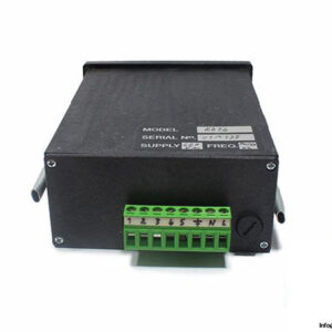 avery-berkel-rd14-control-panel-2