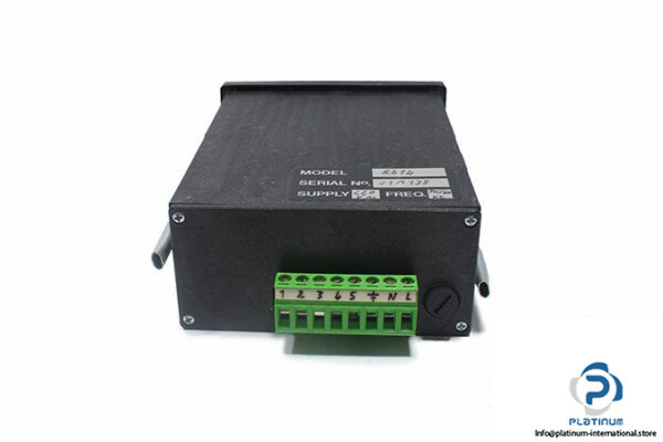 avery-berkel-rd14-control-panel-2