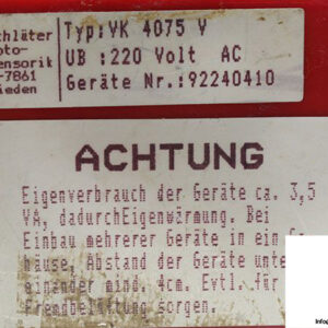 lothar-schluter-vk-4075-v-sensor-controller-2