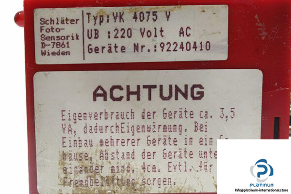 lothar-schluter-vk-4075-v-sensor-controller-2