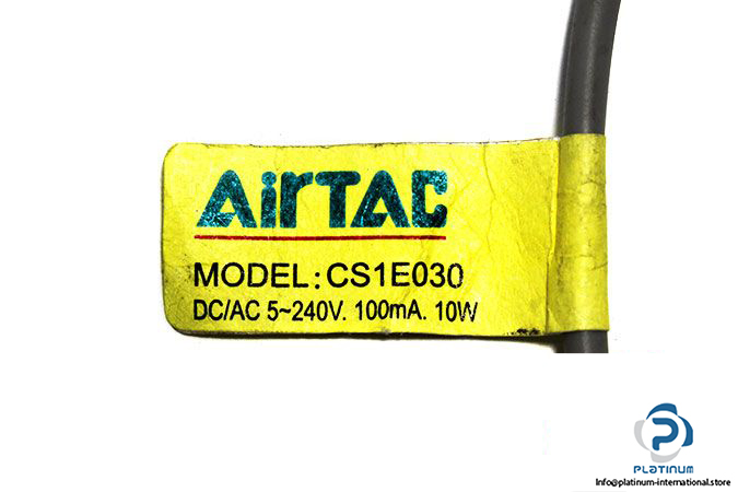 airtac-cs1e030-magnetic-switch-2
