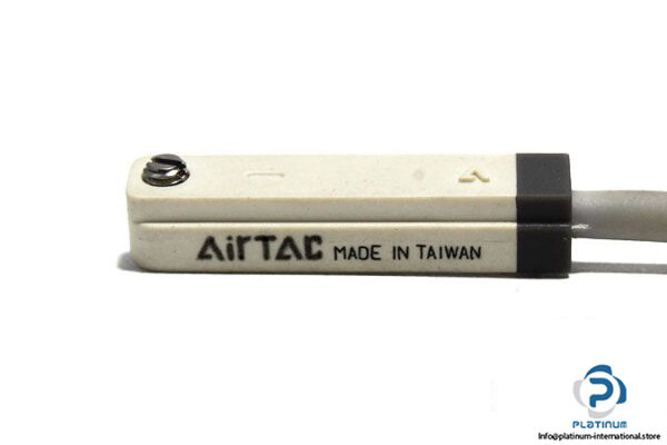 airtac-dmse-2w-magnetic-switch-1
