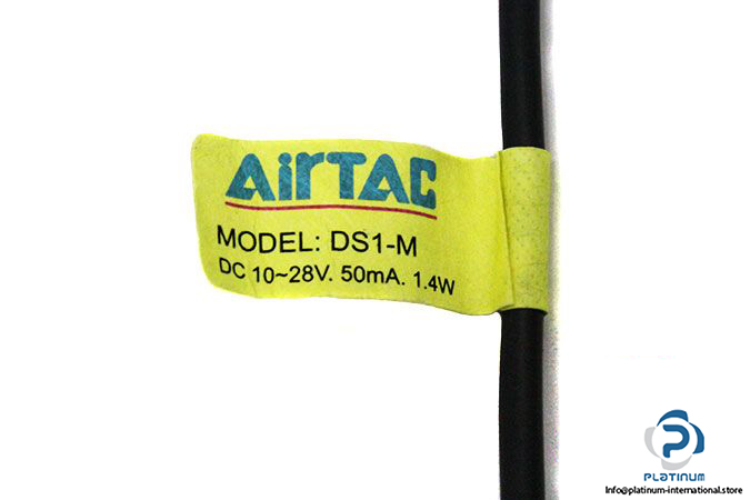 airtac-ds1m050s20-magnetic-sensor-3