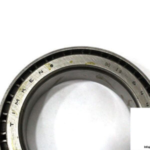 timken-64450-64700-tapered-roller-bearing-3