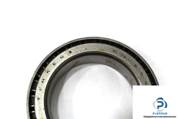 timken-64450-64700-tapered-roller-bearing-3