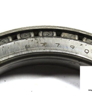 timken-67790-67720-tapered-roller-bearing-3