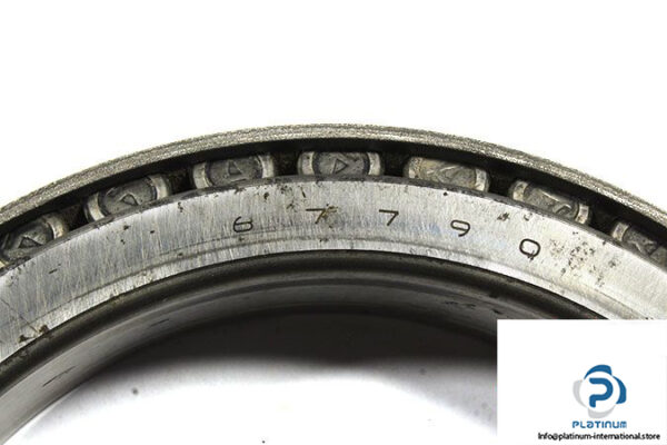 timken-67790-67720-tapered-roller-bearing-3