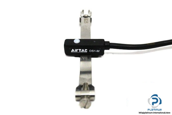 airtac-ds1m050s25-magnetic-sensor-2