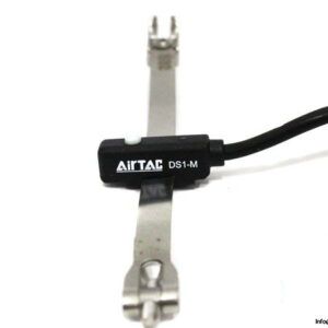 airtac-ds1m050s32-magnetic-sensor-2