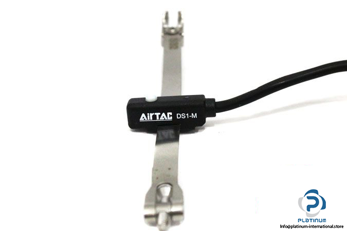 airtac-ds1m050s32-magnetic-sensor-2